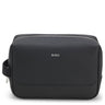BOSS Men Northon M Washbag - Kulturbeutel 23 cm (black)