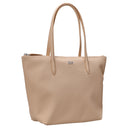 Lacoste L.12.12 Concept - Shopper S 24.5 cm (angie) - Ansicht 5
