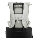 Travelite Basics Rollup - Rucksack 60 cm (sand/ivory) - Ansicht 7