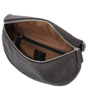 Picard Luis - Umhängetasche 29 cm (cafe) - Ansicht 6