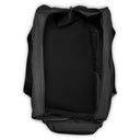 Delsey Paris Travel Accessories - faltbare Tasche 56 cm (schwarz) - Ansicht 3
