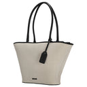 HUGO Jodi C - Shopper 45 cm (open white) - Ansicht 2