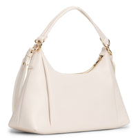 Tommy Hilfiger Essential - Schultertasche 35 cm (soft cream) - Ansicht 2