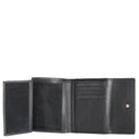 Picard Bali 1 - Geldbörse 13 cm (ozean) - Ansicht 2