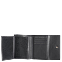 Picard Bali 1 - Geldbörse 13 cm (ozean) - Ansicht 2