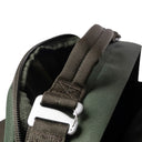 Sandqvist GO Travel - Umhängetasche 22 cm (dawn green) - Ansicht 4