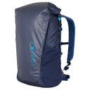 Exped Typhoon 25 - Rucksack 49 cm (navy)
