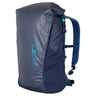 Exped Typhoon 25 - Rucksack 49 cm (navy)