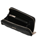 Guess Libby SLG Medium - Geldbörse 4cc 14 cm (black) - Ansicht 2