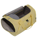 Travelite Kick Off - Sport Bag S 40 cm (yellow) - Ansicht 4