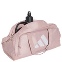 adidas Defender Duffelbag - Sporttasche S 49 cm (dual lilac/frozen purple) - Ansicht 4