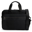 Tommy Hilfiger Repreve - Laptoptasche 39.5 cm (black)