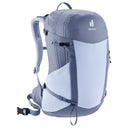 Deuter Futura 21 SL - Wanderrucksack 50 cm (polar-bluejay) - Ansicht 6
