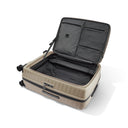 Stratic Novium ML - 4-Rollen-Trolley mit Vortasche 75 cm erw. (sand) - Ansicht 12