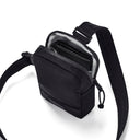 Johnny Urban Arthur - Crossbody Bag 18 cm (black) - Ansicht 7