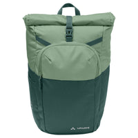 Vaude Okab II 25 - Rucksack 13.3" 47 cm (dark forest)