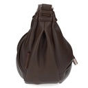 zwei Lola LO70 - Umhängetasche 29 cm (brown) - Ansicht 5