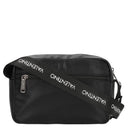 Valentino Bags Kylo - Umhängetasche 25 cm (nero) - Ansicht 4