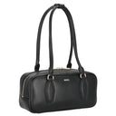BOSS Sandy Bowling - Henkeltasche (black) - Ansicht 5