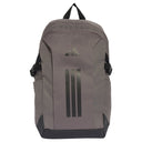 adidas Power Vlll - Rucksack (charcoal/black)