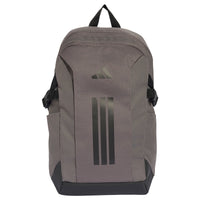 charcoal/black