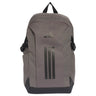 adidas Power Vlll - Rucksack (charcoal/black)