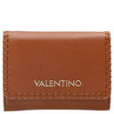 Valentino Bags Aleksandra - Geldbörse 8cc 15 cm (cuoio)