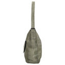 FREDsBRUDER My Forever Friend - Schultertasche 31 cm (leaf) - Ansicht 3