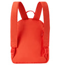 Dakine Essentials Pack Mini 7 - Rucksack 30 cm (flame scarlet) - Ansicht 2