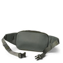 Cotopaxi Allpa X 1.5 - Gürteltasche 24 cm (fatigue) - Ansicht 2