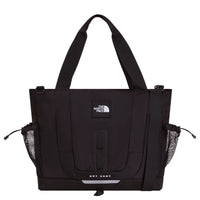 The North Face Hot Shot Tote - Shopper 49 cm (tnf black)