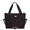 The North Face Hot Shot Tote - Shopper 49 cm (tnf black)