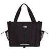 The North Face Hot Shot Tote - Shopper 49 cm (tnf black)