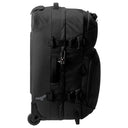 Eagle Creek ORV Trunk 115L - Rollenreisetasche 76.5 cm (olive green) - Ansicht 5