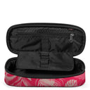 Eastpak Oval Single - Schlampermäppchen 22 cm (brize pink beige) - Ansicht 3
