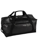 Eagle Creek selection Migrate Duffel 60 - Reisetasche 59 cm (midnight black)