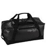 Eagle Creek selection Migrate Duffel 60 - Reisetasche 59 cm (midnight black)