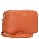Lacoste Champs-Elysées - Umhängetasche 20 cm (blossom) - Ansicht 5