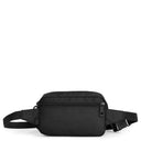 Eastpak Bouncer - Gürteltasche/Umhängetasche 21 cm (black) - Ansicht 2