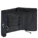 Vaude Wallet M - Geldbörse 4cc 13 cm (black) - Ansicht 2
