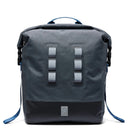 Chrome Urban EX 30L - Rucksack 15" 69.9 cm (fog)