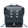 Chrome Urban EX 30L - Rucksack 15" 69.9 cm (fog)