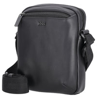 BOSS Jace NS Zip - Schoudertas 21 cm (black)