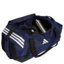 adidas Tiro Duffle Bag Medium - Sporttasche 59.5 cm (tenablue/white) - Ansicht 4