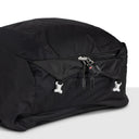 Osprey Fairview 55 - Reiserucksack 55 cm (black) - Ansicht 7