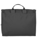 Travelite Skaii - Kulturbeutel 23 cm (anthracite) - Ansicht 3