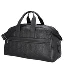 Lacoste Megagrain Weekender - Reisetasche 15" 50 cm (noir) - Ansicht 2