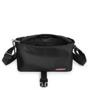 Eastpak Pouch Bag - Umhängetasche 26 cm (black) - Ansicht 3