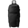 Eagle Creek ORV Trunk 140L - Rollenreisetasche 91.5 cm (black)