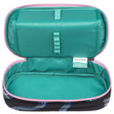 Neoxx JUMP - Schlampermäppchen 22.5 cm (Hello Wave) - Ansicht 3